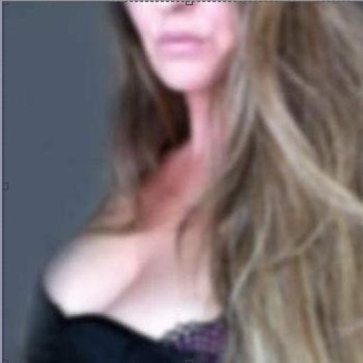 Dominans & Blide Former Aarhus Escort 23663654